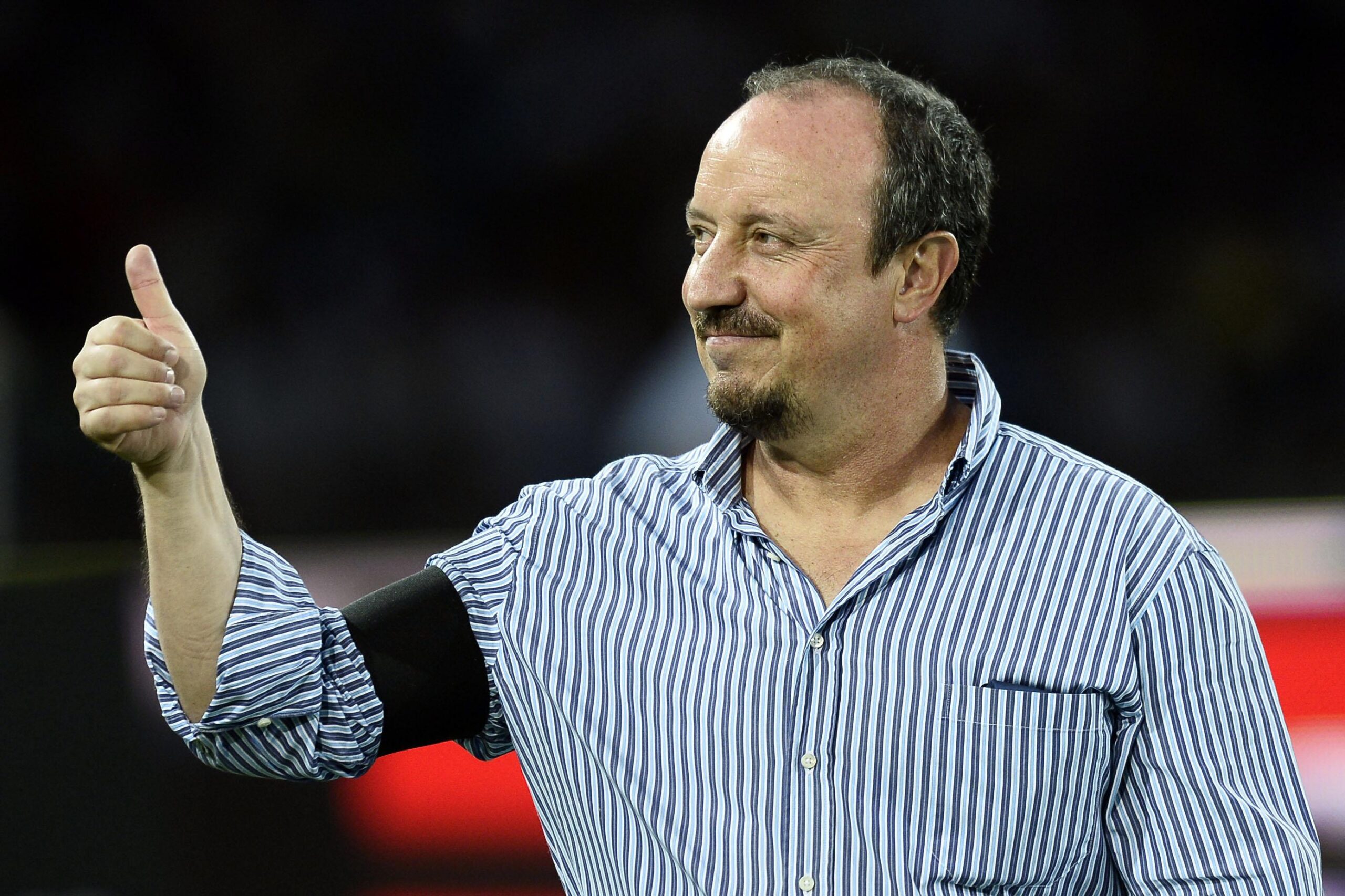 Benitez Rafa Napoli 2013 cenno ok ifa scaled